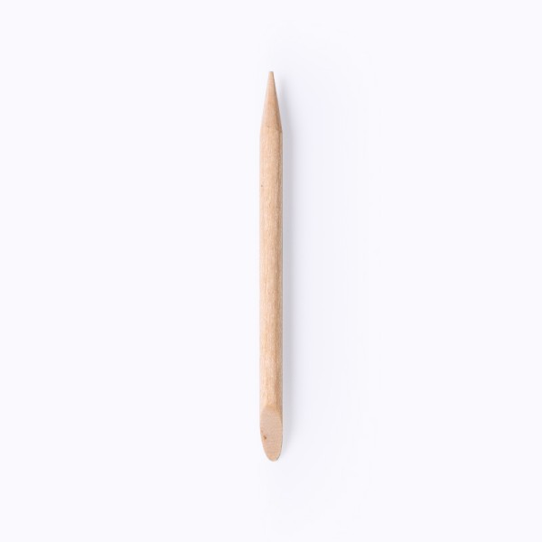 Fa pálca AT404/100