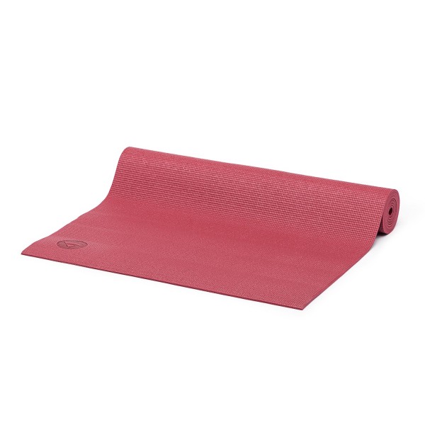 ASANA jógamatrac
