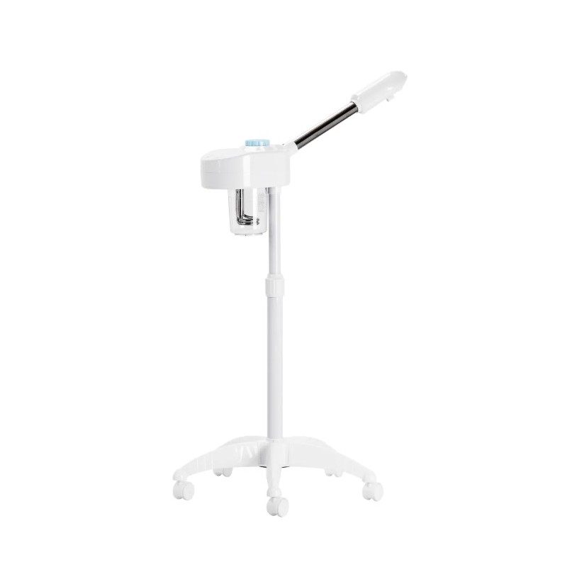 Vapozon AS6557
