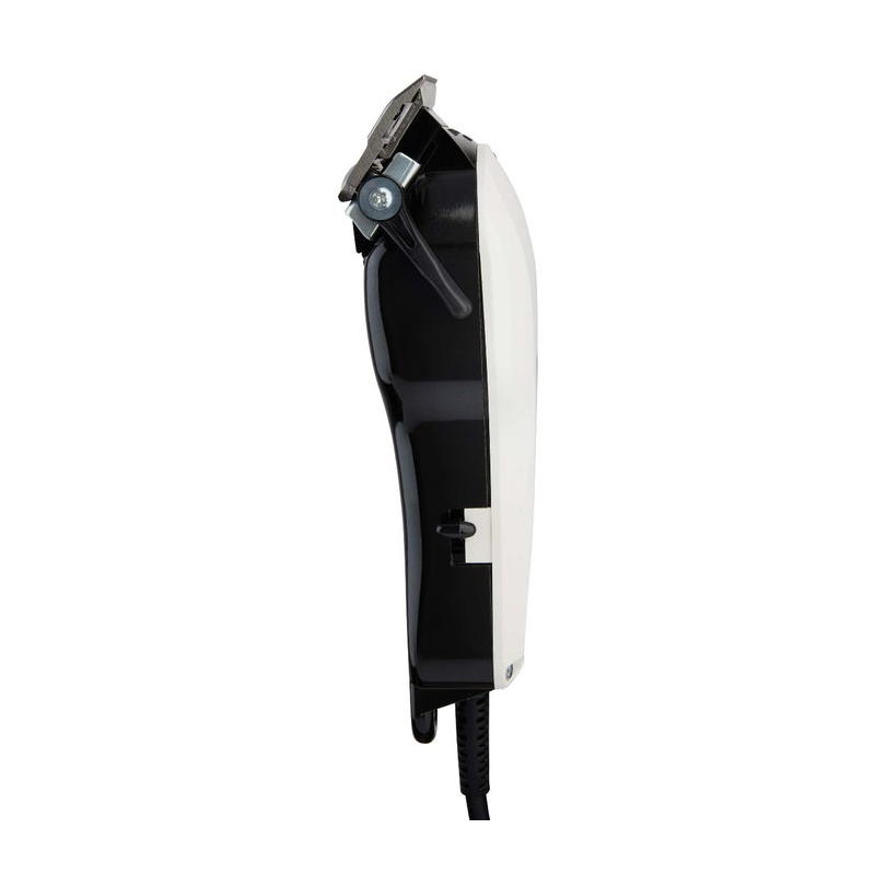 Wahl Classic Series Super Taper professzionális hajvágó