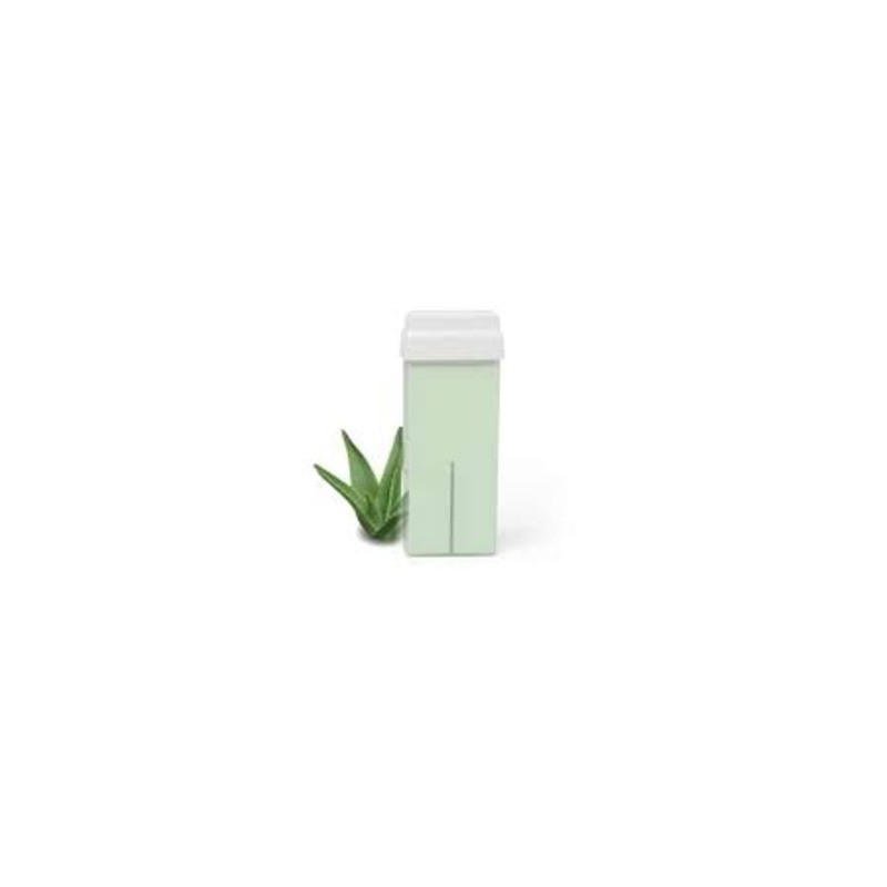 Aloe Vera viasz 100 ml