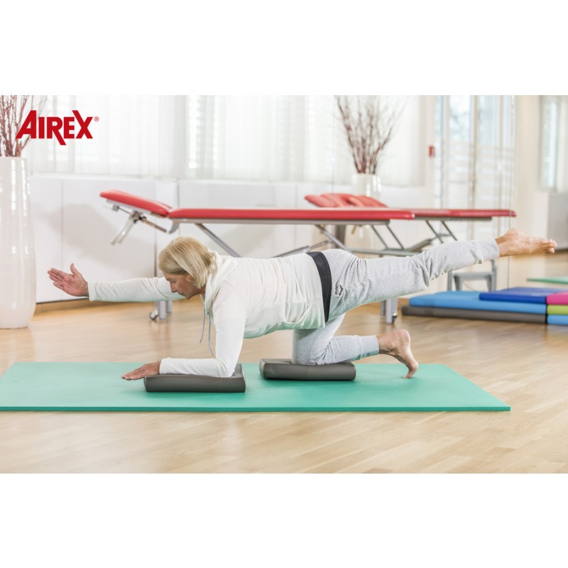 Airex egyensúlypárna Balance Pad MINI
