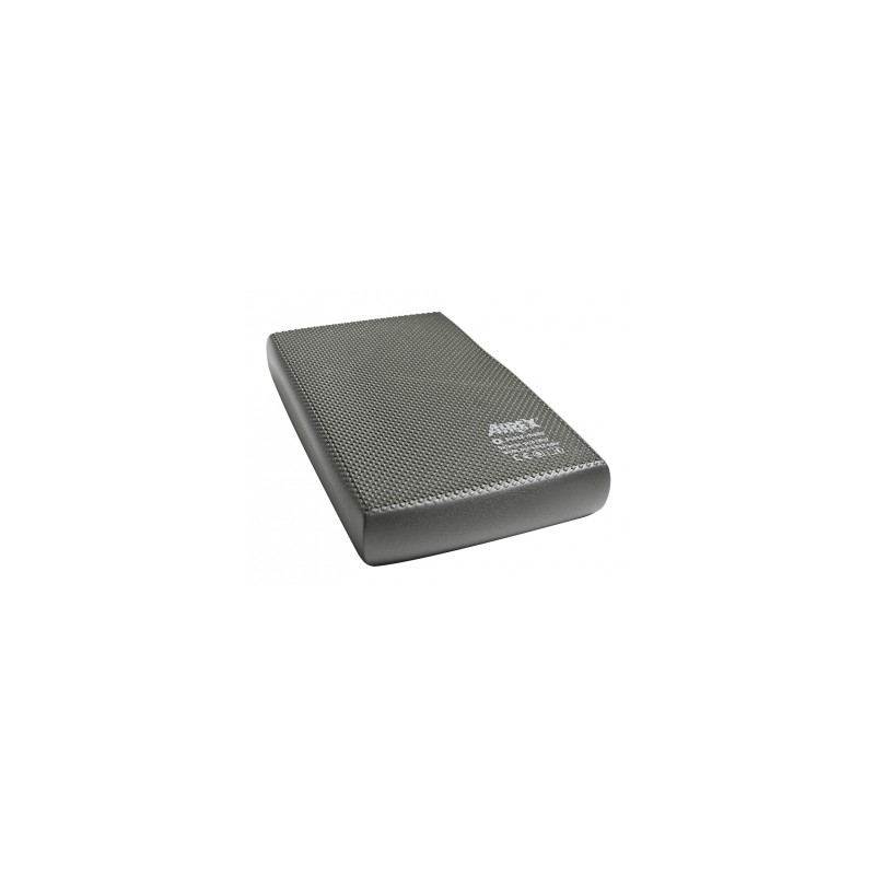 Airex egyensúlypárna Balance Pad MINI