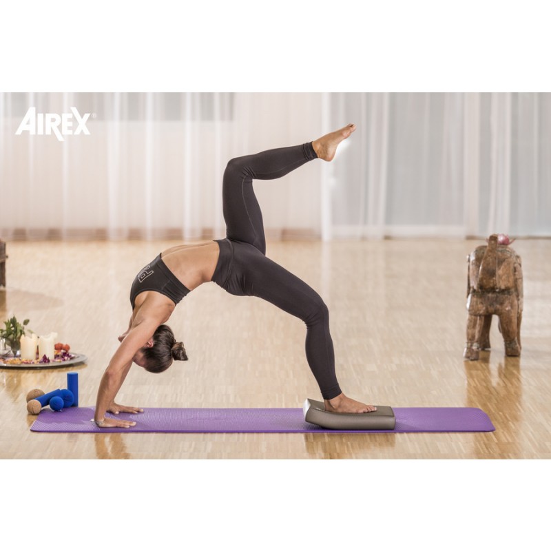 Airex egyensúlypárna Balance Pad MINI