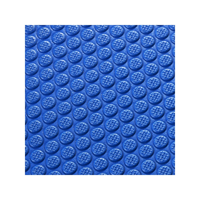 Airex egyensúlypárna Balance Pad SOLID