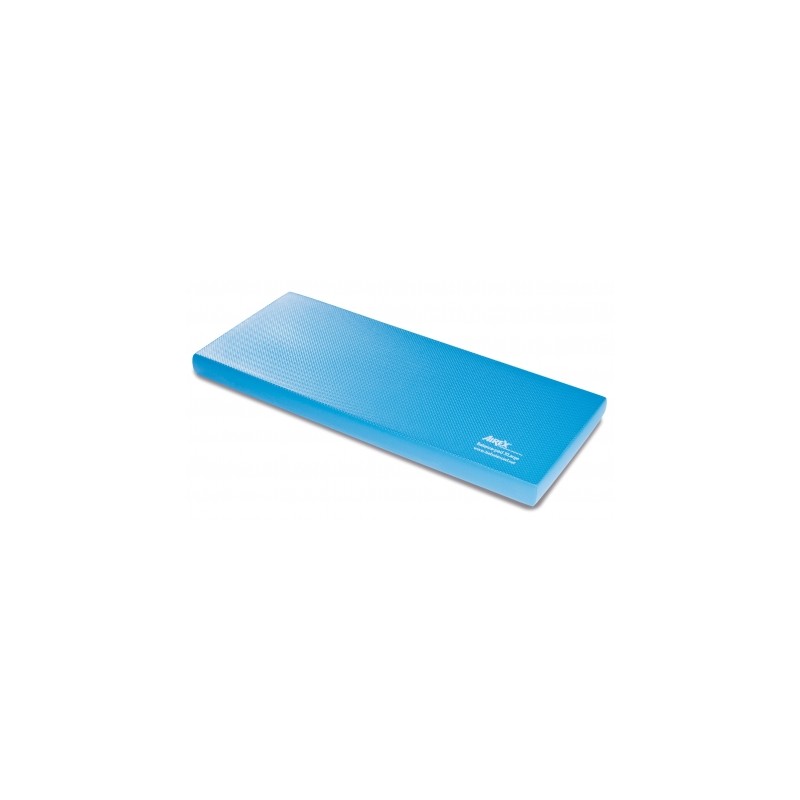 Airex egyensúly párna Balance Pad XLarge