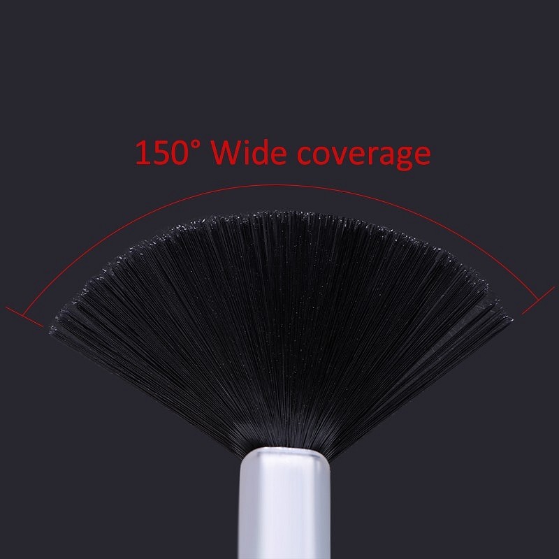 Born Pretty Tempered Base Coat no wipe 45445-1