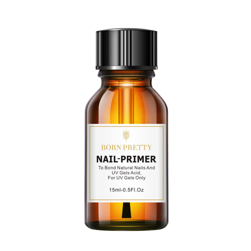 Born Pretty- Primer 15ml 