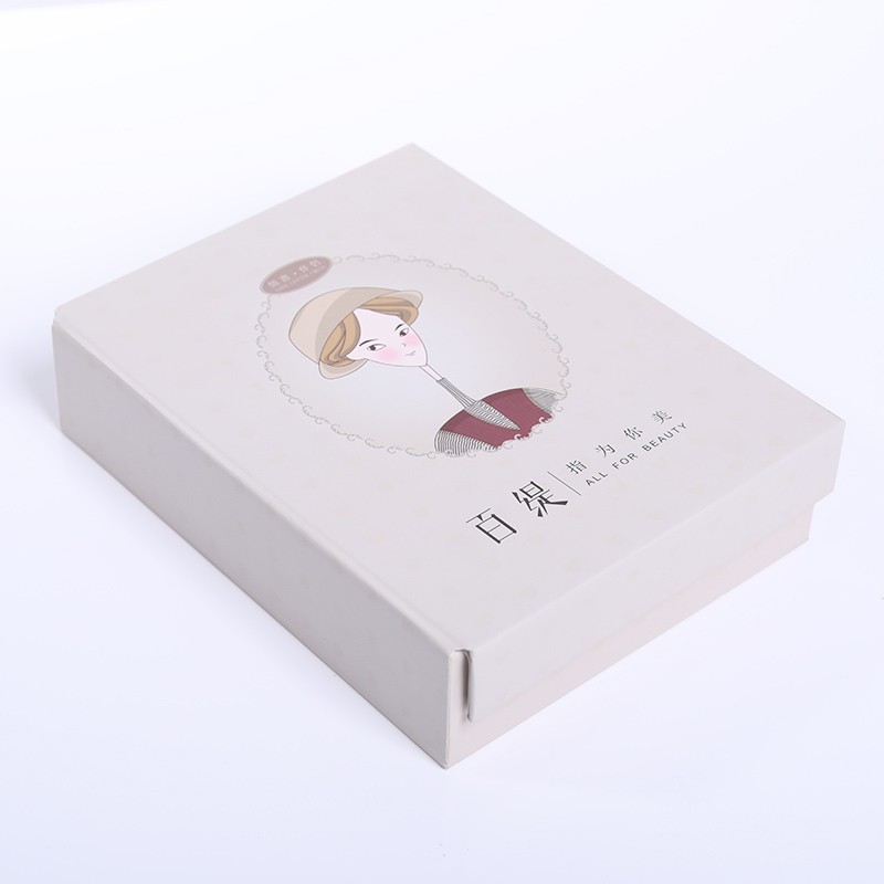  BORN PRETTY Gél készlet- Love Letter - Mate 