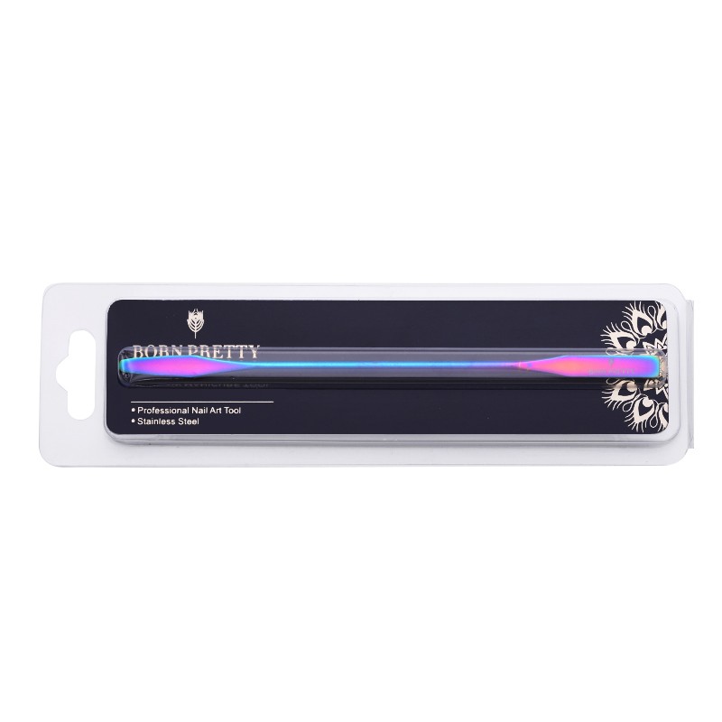 Spatula Rainbow - Born Pretty 46603