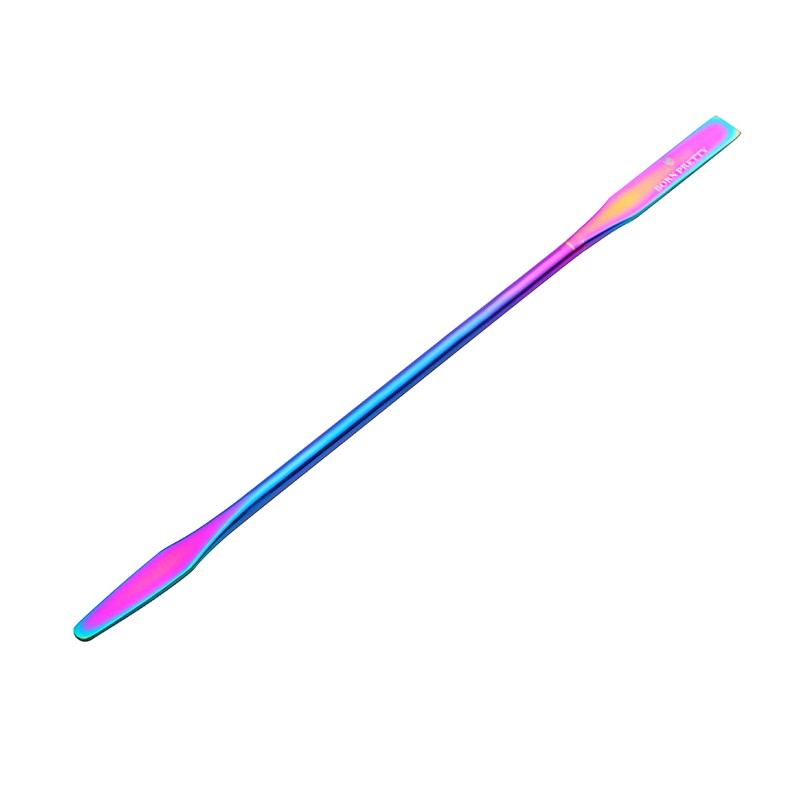 Spatula Rainbow - Born Pretty 46603