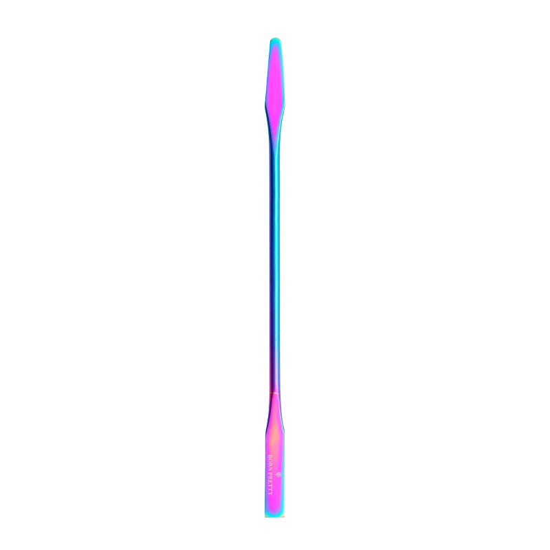 Spatula Rainbow - Born Pretty 46603