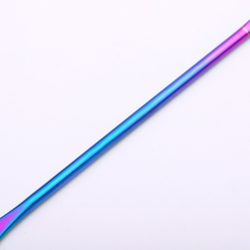 Spatula Rainbow - Born Pretty 46603