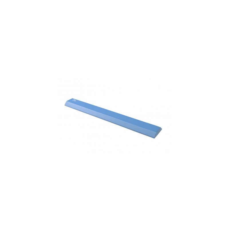 Airex Balance Beam egyensúlyhíd