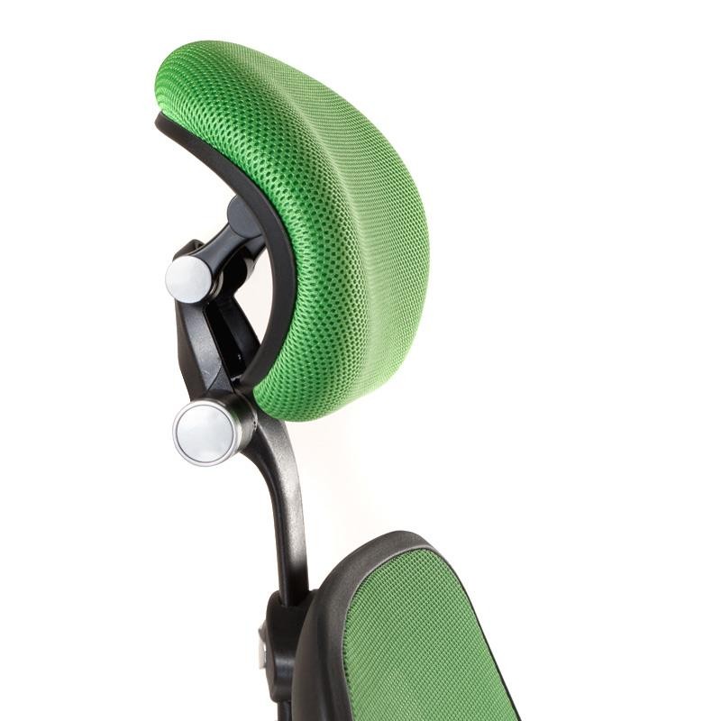 Ergonomikus szék CorpoComfort BX-4144