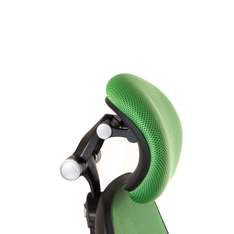 Ergonomikus szék CorpoComfort BX-4144