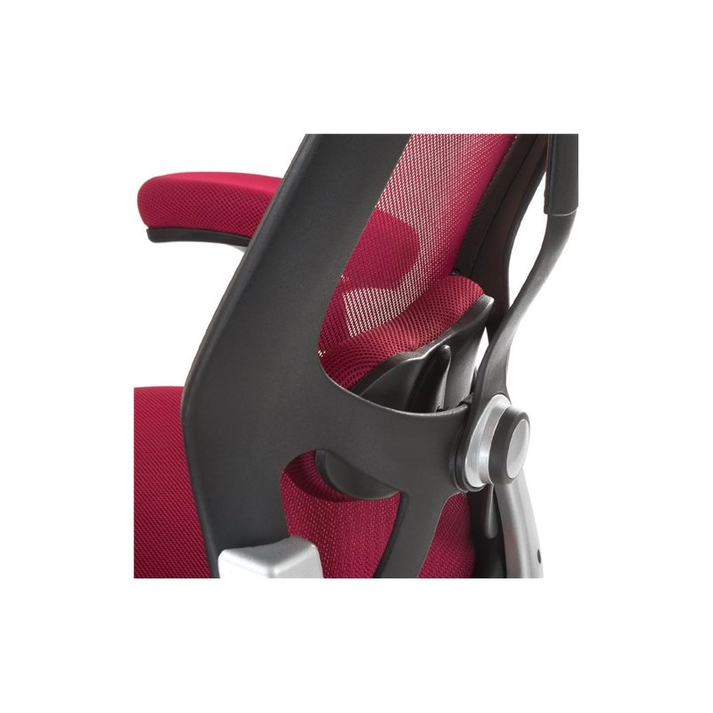 Ergonomikus szék CorpoComfort BX-4144