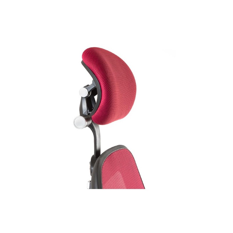 Ergonomikus szék CorpoComfort BX-4144