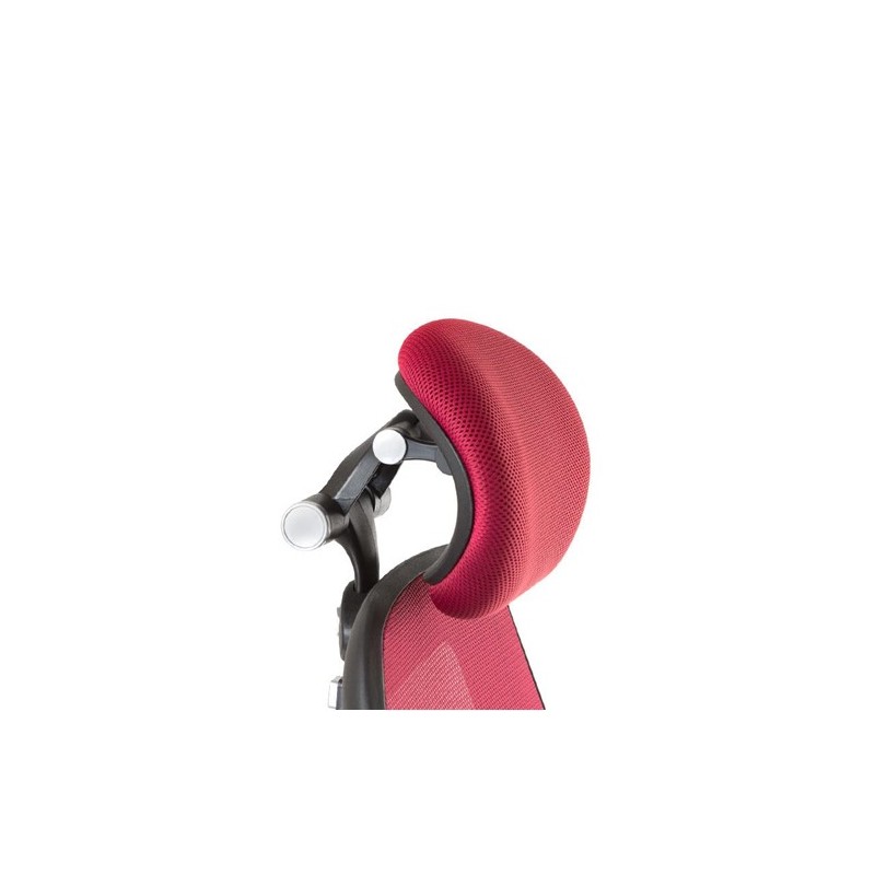 Ergonomikus szék CorpoComfort BX-4144