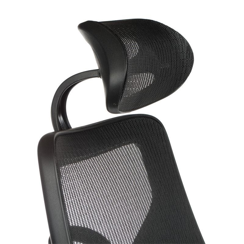 Ergonomikus szék CorpoComfort BX-W4310