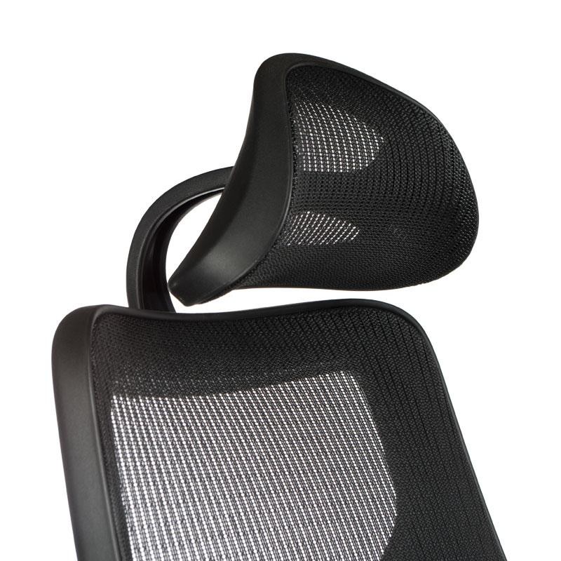 Ergonomikus szék CorpoComfort BX-W4310