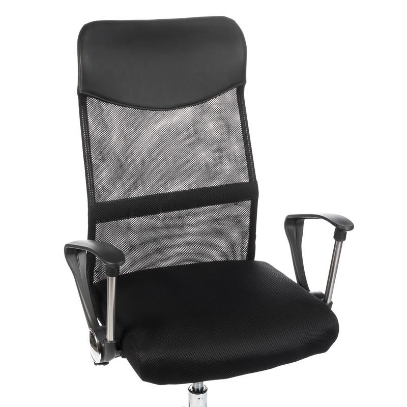 Irodai szék CorpoComfort BX-7773