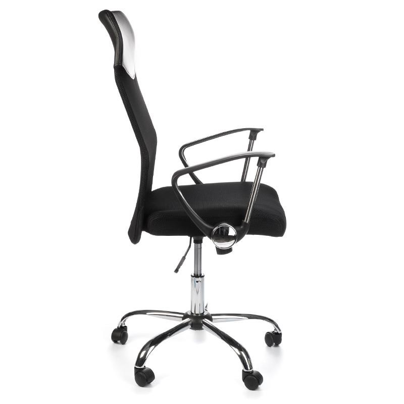 Irodai szék CorpoComfort BX-7773