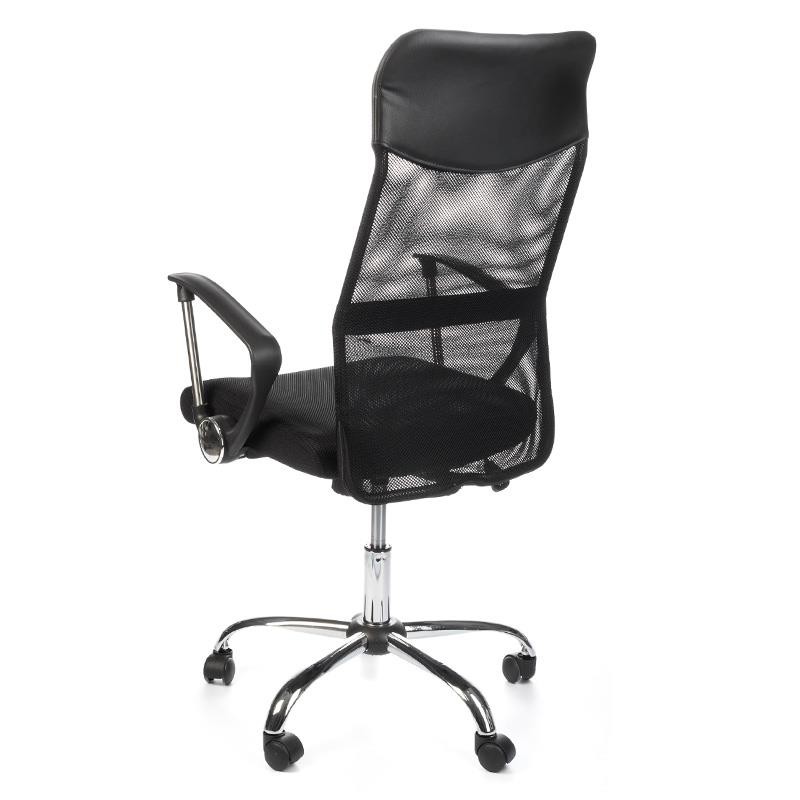 Irodai szék CorpoComfort BX-7773