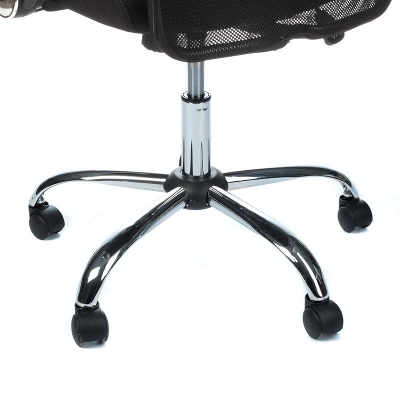 Irodai szék CorpoComfort BX-7773