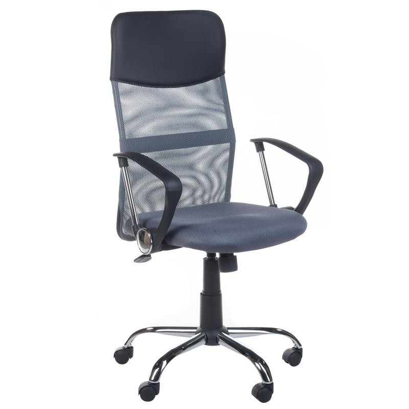 Irodai szék CorpoComfort BX-7773