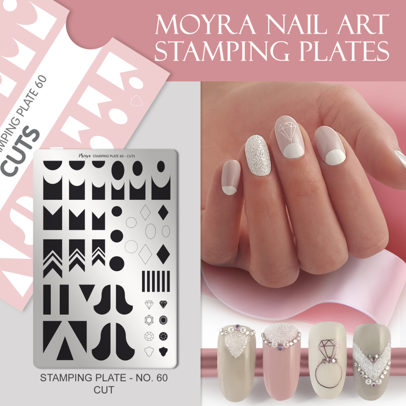Moyra Nyomdalemez - CUTS Nr.60