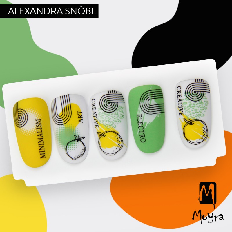 Moyra Nyomdalemez - DESIGNER 2 Nr.120