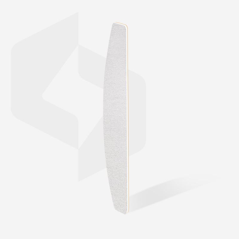 STALEKS PRO EXPERT DFE-40-100w cserélhető reszelő MBE-40-hez