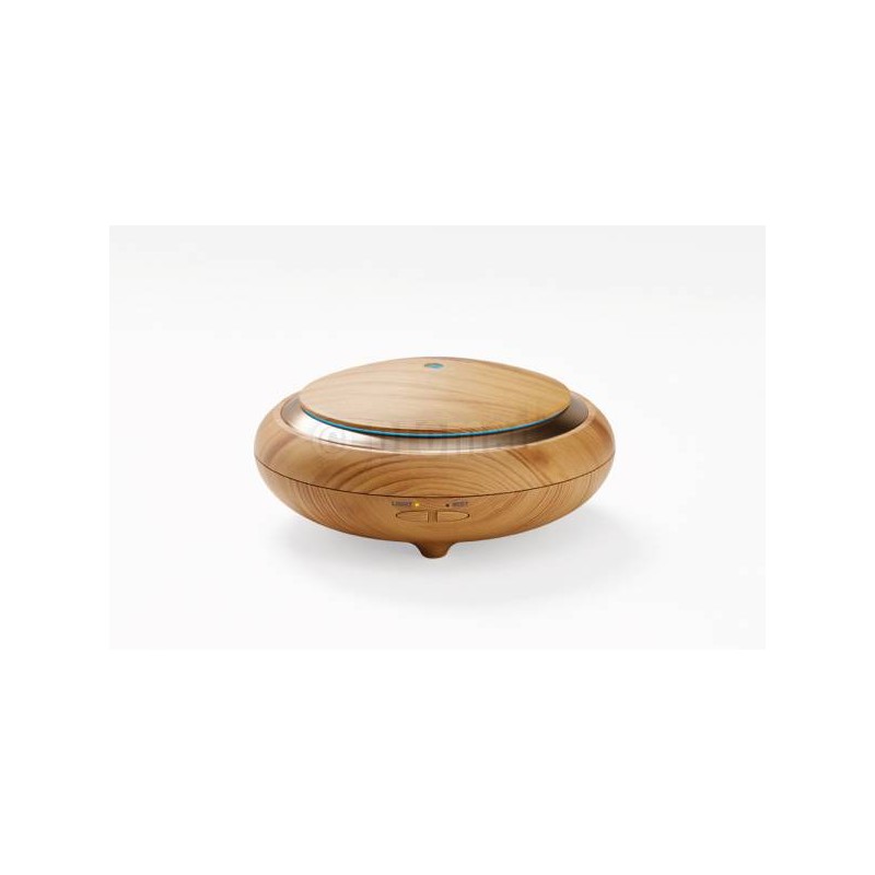 Medisana AL-150 WS aroma diffúzor