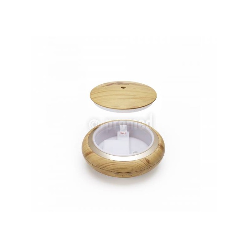 Medisana AL-150 WS aroma diffúzor