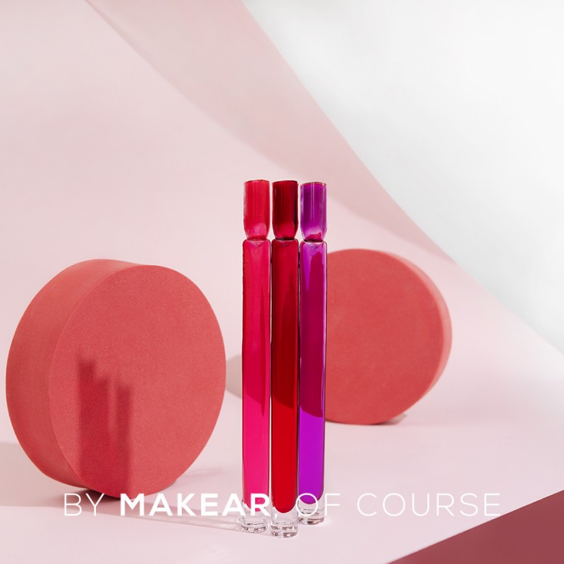 Makear M32 UV gél lakk 8 ml