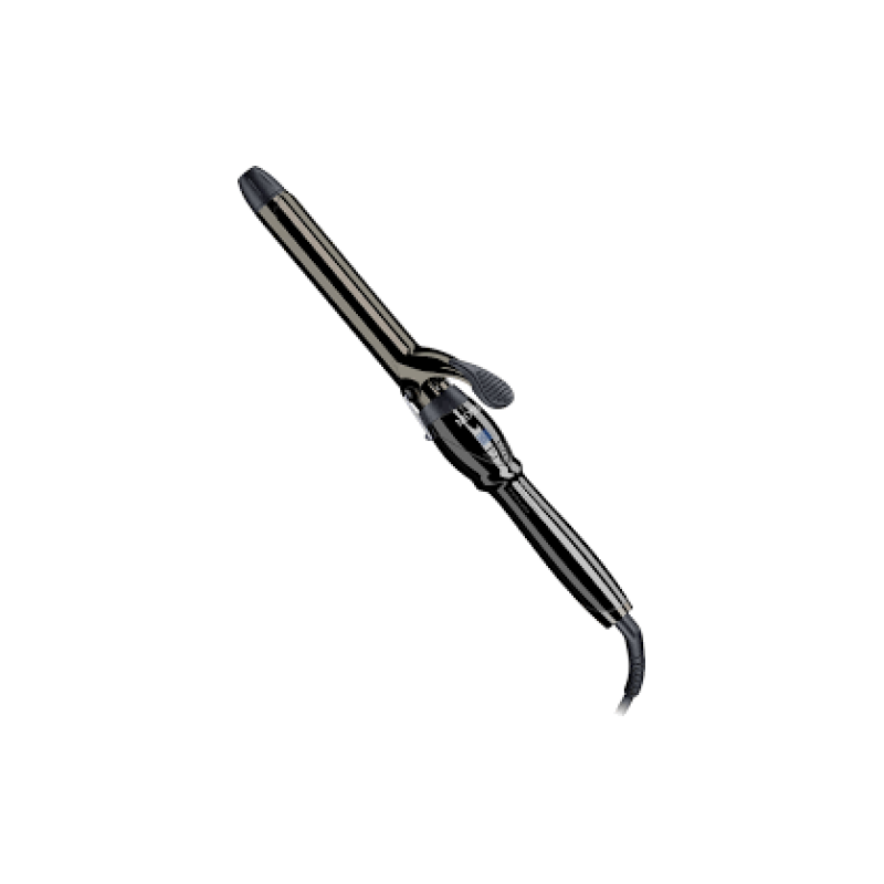 göndörítő