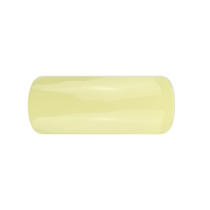 Moyra Flexi Banán Shake 10ml