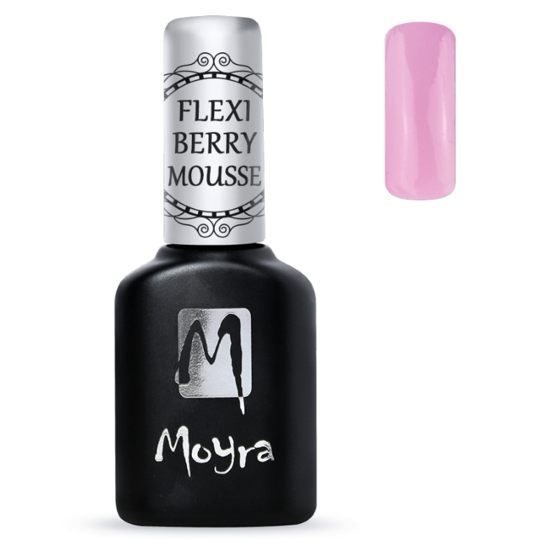 Moyra Flexi Szeder 10ml