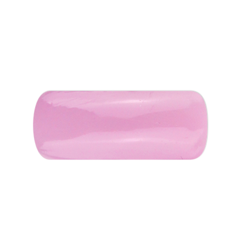 Moyra Flexi Szeder 10ml