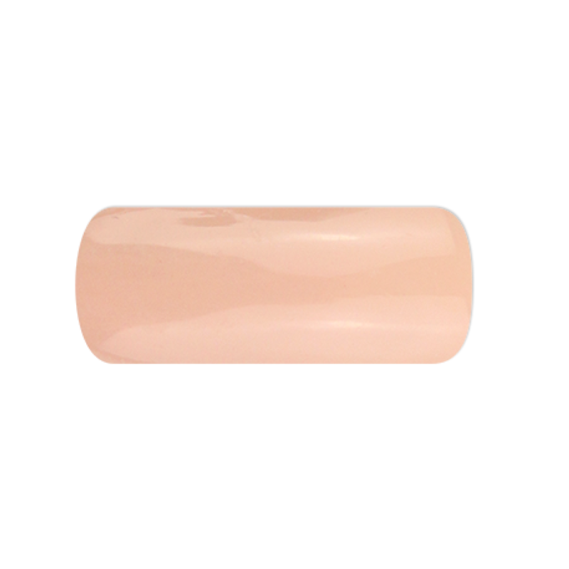 Moyra Flexi Édes Mangó 10ml