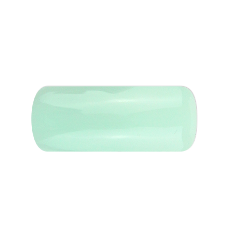 Moyra Flexi Friss menta 10ml