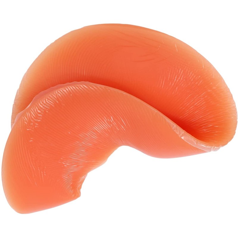 egyszerű