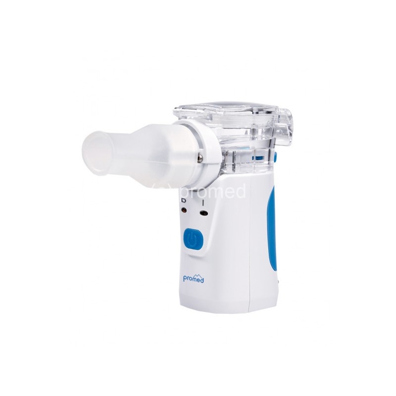 MEDISANA INH-2.1 Ultrahangos inhalátor