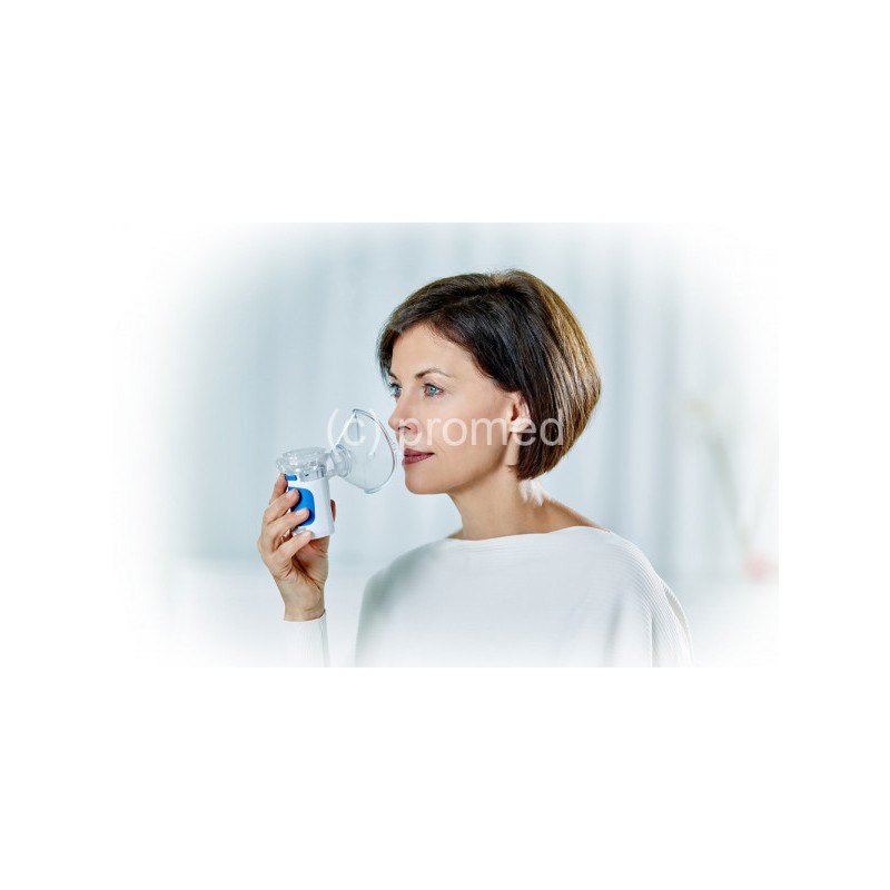 MEDISANA INH-2.1 Ultrahangos inhalátor