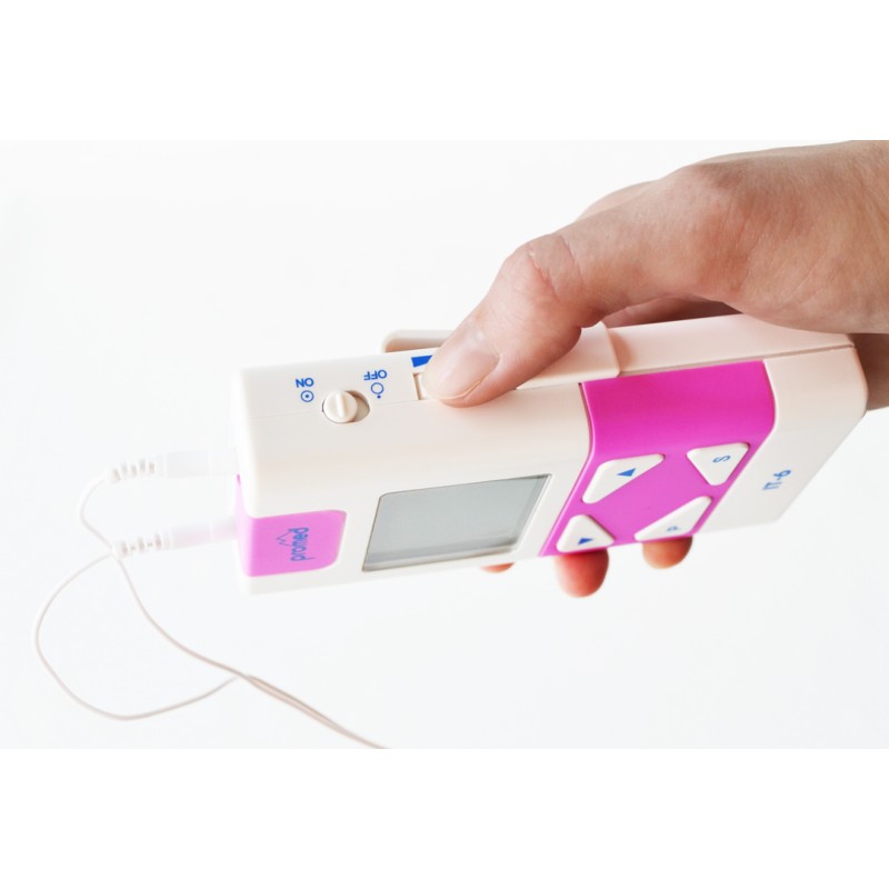 Elektrostimulátor az inkontinencia kezelésére Promed IT-6