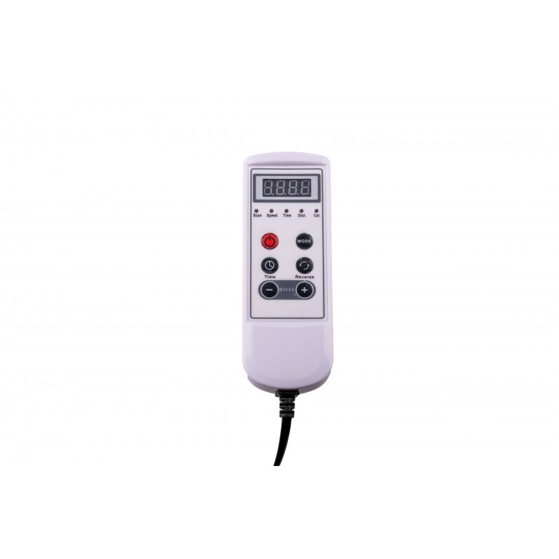 Elektromos rehabilitációs kerékpár AT51125