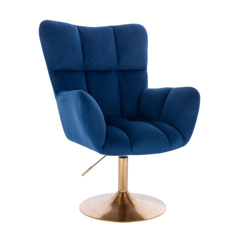 szék kozmetikai szalonhoz