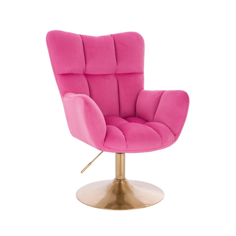 Kozmetikai szék ALTA-XO