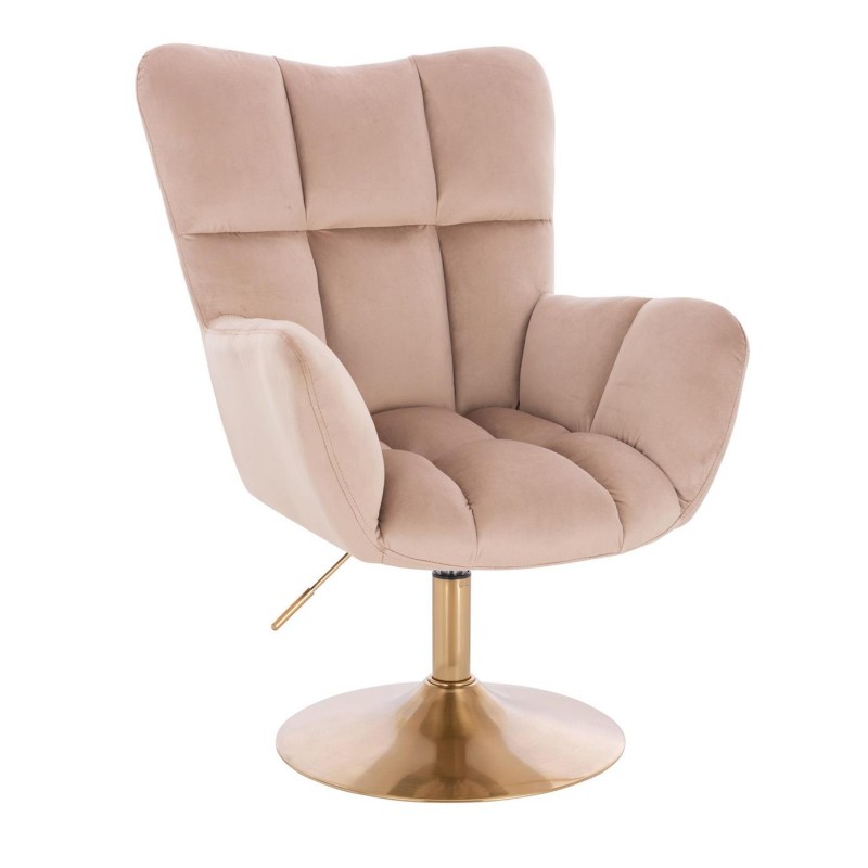 szék különböző szalonokhoz